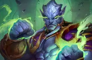  盘点魔兽世界70年代充满槽点的六组台词埃兰老狗也有几颗牙