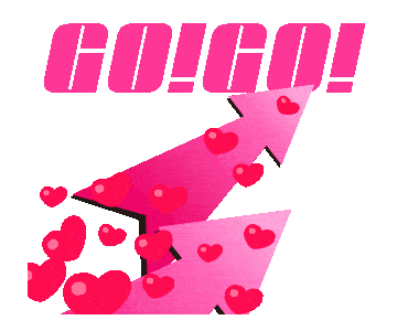  表情包ins爱心表情包动图