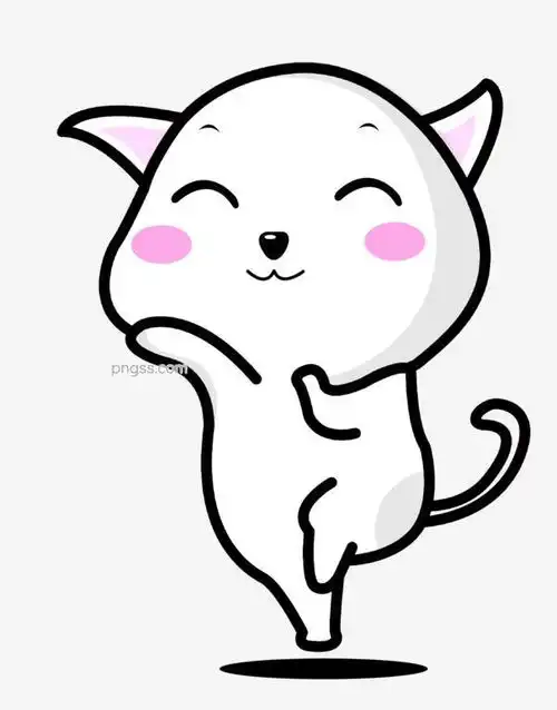 可爱跳舞的小狗图片大小1948x2488px图片尺寸240.2kb来自png搜索网pngss.com免费免扣png素材下载表情插画单身狗单身汪动物狗狗狗欢快卡通动物卡通手绘可爱可爱动物跳舞 可爱跳舞的小狗图片大小1948x2488px图片尺寸240.2kb来自png搜索网pngss.com免费免扣png素材下载表情插画单身狗单身汪动物狗狗狗欢快卡通动物卡通手绘可爱可爱动物跳舞