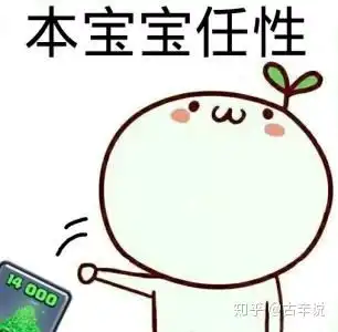  空灵鼓买多钱的比较好