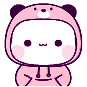  动图表情包新年新对象年年不重样