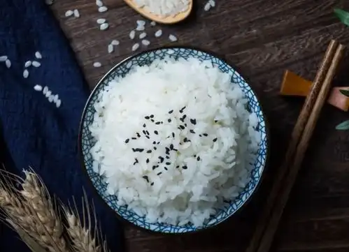  你真的会用fewer和less吗英语老师告诉你一个简单的区别法则