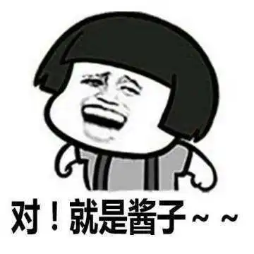  利好在浦口工作的小伙伴们,租房补贴范围扩大了,喊你去领钱,不要错过哦