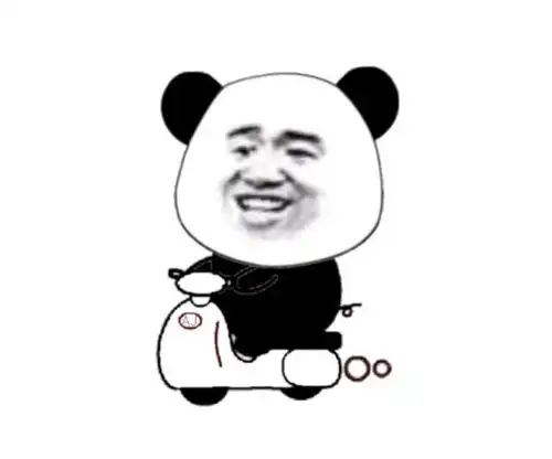  不要在公共场合点开看