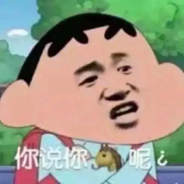  留学生回国信息被恶意泄露,遭几十人短信骚扰谩骂,还被诅咒全家死光光