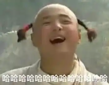  我不是药神山争哥哥贡献最好演技,终于我们也有伟大的国产电影