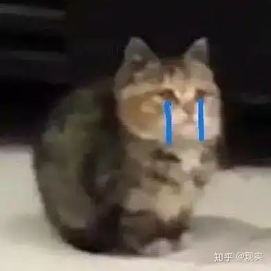  做了亏心事被抓是什么样的感觉