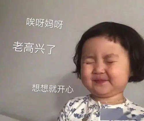  文化和自然遗产日,龙文的这个展一定要来看哟