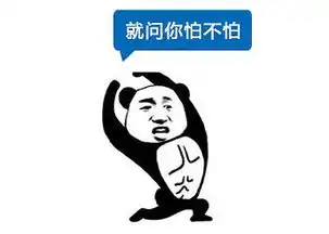  买一汽丰田开车这些年,从没操心钱