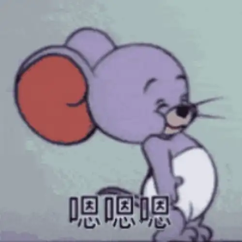  八下英语第二单元语法朗读