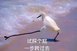  女司机在地下车库惊魂操作30秒,结局真是让人哭笑不得