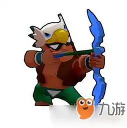 轮回天机门手游下载轮回天机门单机网游 轮回天机门手游下载轮回天机门单机网游