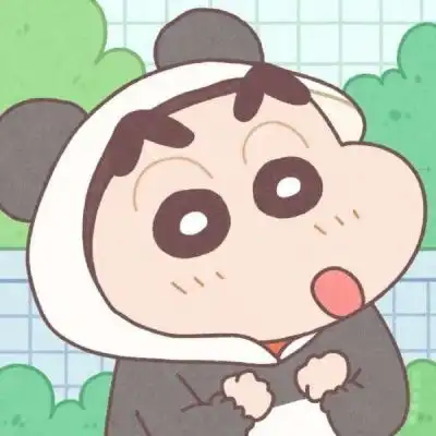 你不知道的蜡笔小新最可爱的头像卡通动漫头像我要个性网 你不知道的蜡笔小新最可爱的头像卡通动漫头像我要个性网