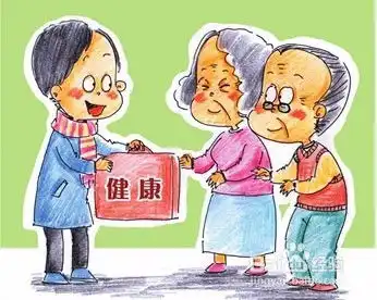  如何学会感恩父母