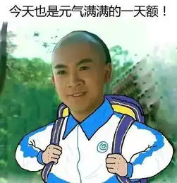  高中历史全套思维导图学科知识一目了然,文科生复习必备