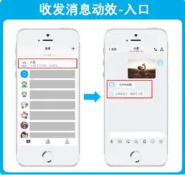  手机qqv7.0.0上线,实时变声表情贴让聊天更动人