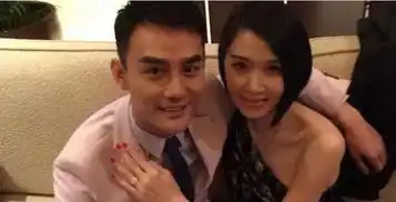  公然强吻刘嘉玲是历史重演,道个歉就想洗白