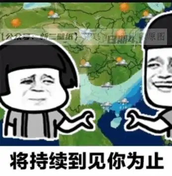  你加我不跟我聊天不给我点赞不勾搭我你tm是来暗算我的嘛抖音热门表情包