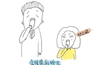 昏昏欲睡表情包睡觉