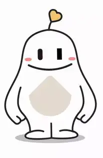  嘀嘀,货车司机之家标识来了