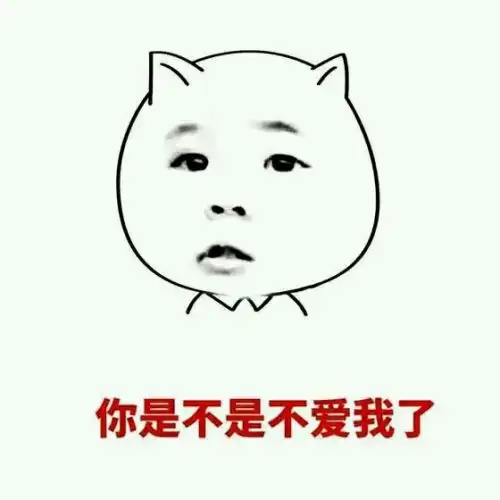  2019最走心礼物来啦,100种表白妙用等你挖掘