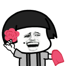 牛鹿鸟兔鼠猫大闹大麻园 牛鹿鸟兔鼠猫大闹大麻园