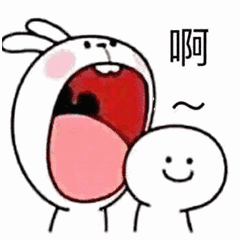  养生为什么你看起来比别人老那是你五脏没养好五脏减龄食谱来了