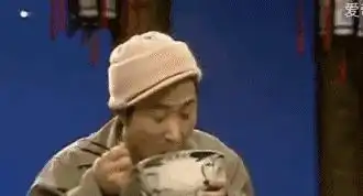  陈佩斯儿子卖天价口罩,遭陈佩斯棍棒毒打,这才叫言传身教啊
