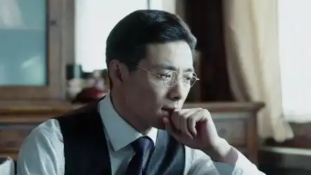 主角与配角表情包谢木兰