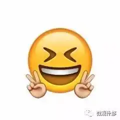  腻害啦,这个app轻松解决你不在家看不到电视的烦恼
