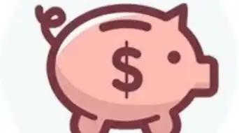  9月7查成绩浦东编制考试面试大礼包火热预约中