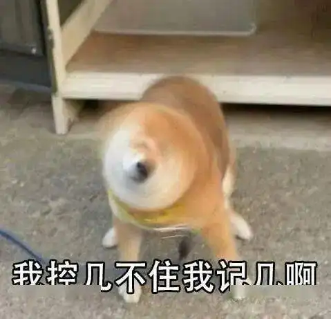  三位丽水姐姐被高富帅骗走270万这样的爱情太贵了