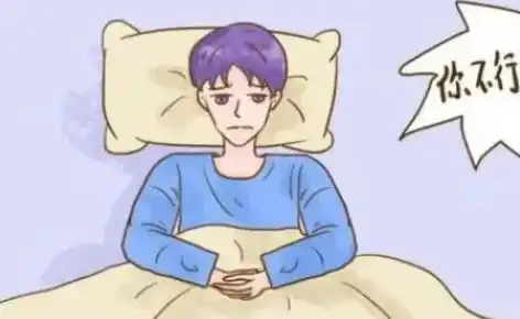  东莞爱夫医院专家讲解肾虚会导致阳痿早泄吗