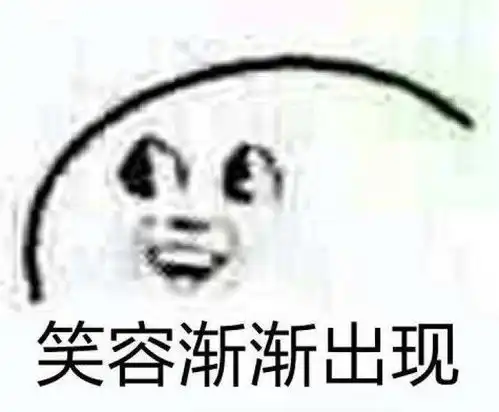 家里没矿,存款不多,它满足了我对人生第一辆车的所有期待