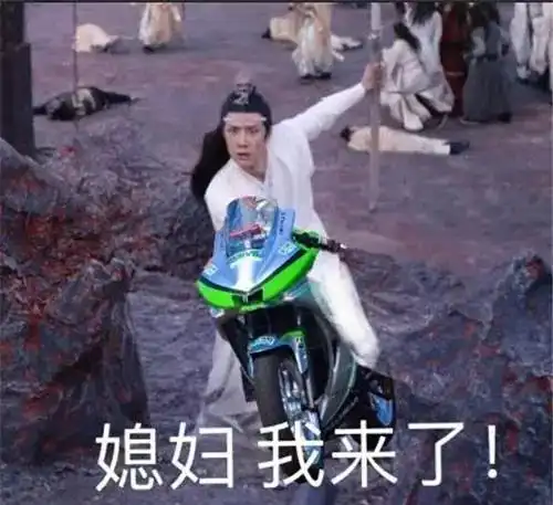  我叫mt阵容打法推荐
