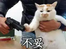 好物日本卖爆300000台的除螨仪用完让你认不出你的床