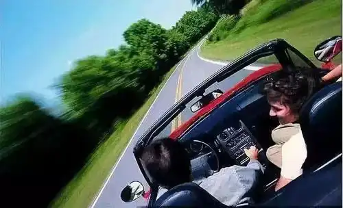  是什么决定了汽车油耗汽车排量不想再背锅