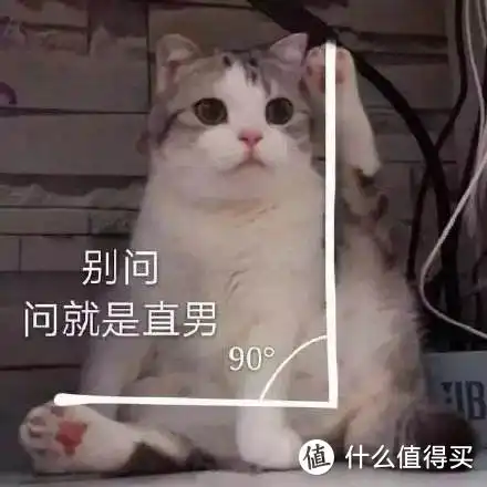  520情人节生日送什么22款韩剧男主同款礼物让女友心动不已