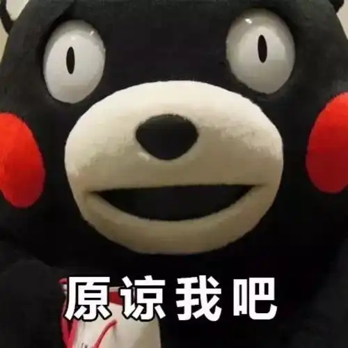 全国统一测试卷
