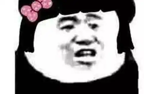  十个段子海南五日游,董事长抽中一个,还有一个被女友抽中了