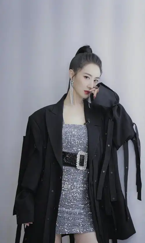  36岁薇娅身家90亿25岁财务自由,她的嗅觉,灵敏得可怕