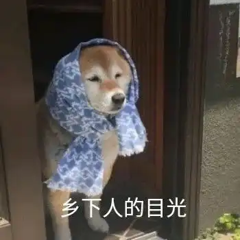 渣男表情包小女孩沙雕