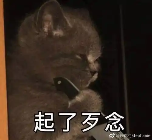  是时候让你们见识一下join的神秘力量了