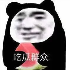  花都暴雨黄色预警生效,冷空气携新一轮暴雨已杀到