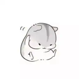  期末送福利这里有一份逆时营救通缉令等你来接