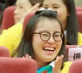  过年陪爸妈葛优瘫,就指望爱,来的刚好了