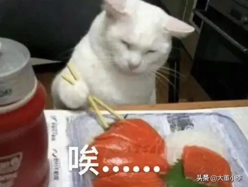 我那天究竟为什么要深夜洗澡