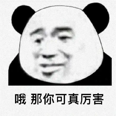  本地大模型怎么搭傻瓜式部署指南来了跟着我做就对啦