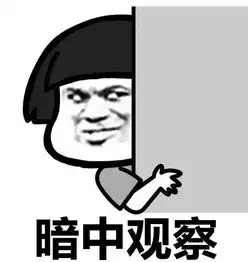  2019年诸暨招生政策出炉有啥变化重点已帮你划好