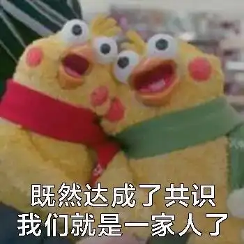  南宁车主,你知道保养维修如何省钱我来告诉你